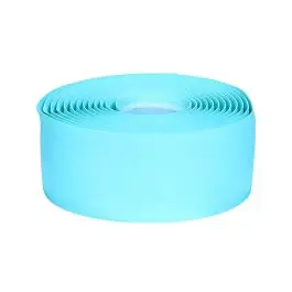 Velox Classic Styreband (bianchigrün) köpa billigt Säker betalning