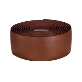 Nyhet Velox Classic Styreband (brun) köpa billigt