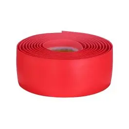 Velox Classic Styreband (röd) köpa billigt Nedsatt pris