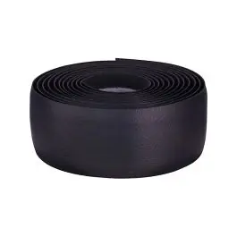 Velox Classic Lenkerband köpa billigt Snabb leverans