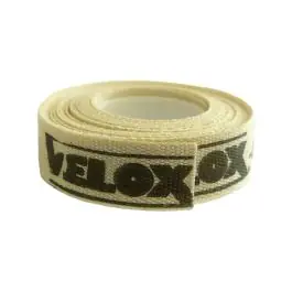 Velox fälgband (2m x 16mm) köpa billigt Begränsat antal