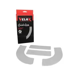 Velox Gel Pads (3,5mm) köpa billigt Utförsäljning