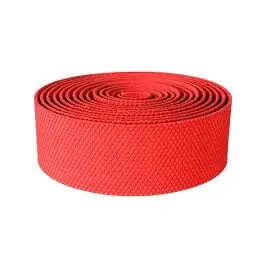 Fynd Velox High Grip 3.5 Styreband (röd) köpa billigt