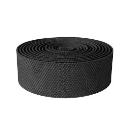 Snabb frakt Velox High Grip 3.5 Styreband köpa billigt