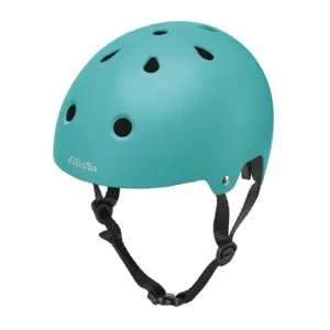 Billig Electra Cykelhjälm Lifestyle Greenblue