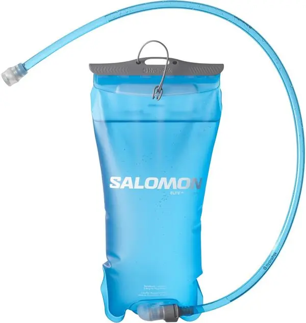 Salomon Soft Reservoir Lågt pris