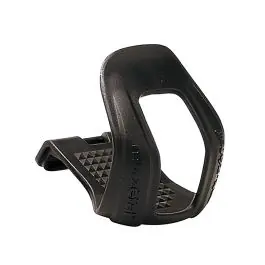 Begränsat antal Zéfal 45 Pedalhaken L/XL köpa billigt