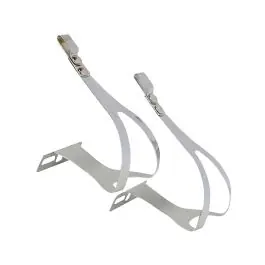 Zéfal Christophe Pedalhaken S/M köpa billigt Beställ nu