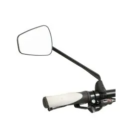 Populär Zéfal Espion Z56 Cykelspegel (vänster) köpa billigt