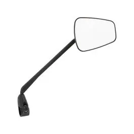 Bästa pris Zéfal Espion Z56 cykelspegel (höger) köpa billigt