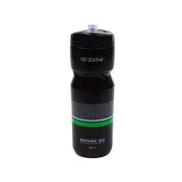 Populärt val Zéfal Sense M80 Vattenflaska (800ml) köpa billigt