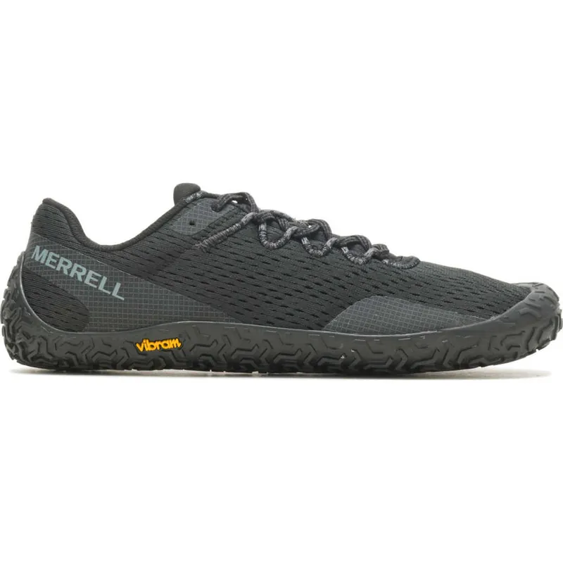 Merrell Men's Vapor Glove 6 Black Beställ idag
