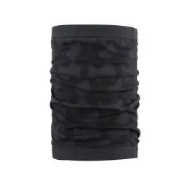 Assos Neck Foil OS Halsvärmare (blackSeries) köpa billigt Endast idag