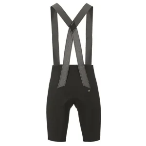 Köp online Assos Cykelbyxor Mille Gto Bib Shorts C2 Black Series