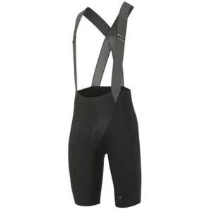 Assos Cykelbyxor Mille Gto Bib Shorts C2 Black Series Nyhet
