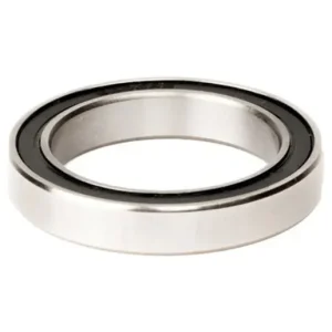 Bästa pris XLC Bearing Bb-C02 6806 2Rs O30X42X7 mm