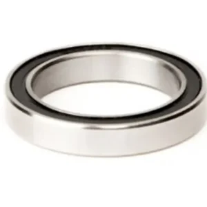Billigare Cycle Service Nordic 6802-2Rs 1X 6802 - 15X24X5 mm