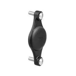 Trygg betalning Topeak Cage Mount för Apple AirTag köpa billigt