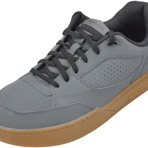 Cykelskor Endura Hummvee Flat Pedal Shoe Pewtergrey Nedsatt pris