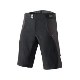 Köp nu Deputy Sheriff Black Sweety cykelbyxor (inkl. innerbyxor) köpa billigt