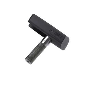 Nyhet BBB Momentnyckel Torquetune 4-6Nm