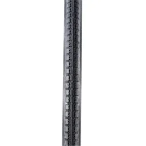 Bike Attitude 26X1 3/8 Nyhet