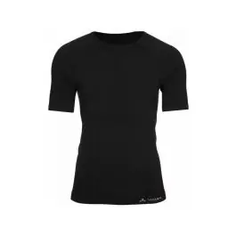Vaude Seamless Shirt män köpa billigt   Premium