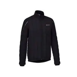 Reapris Gonso Boundary V2 cykeljacka för män köpa billigt