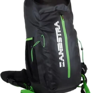 Zandstra Ryggsäck Waterproof 30-35 L Erbjudandepris