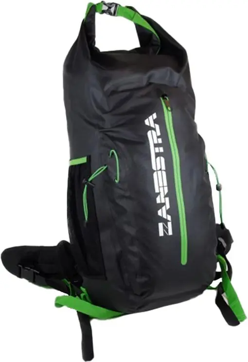 Zandstra Ryggsäck Waterproof 30-35 L Erbjudandepris