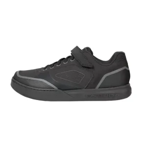 Cykelskor Endura Hummvee Cllpless Shoe Black Köp online