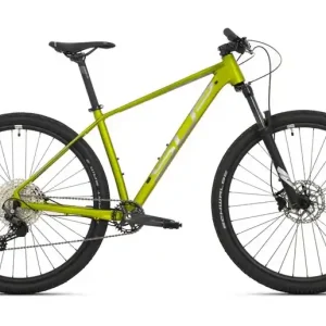 Superior Xc 899 Matte Lime Metallic/Chrome Silver Matte Lime Metallic/Chrome Silver Populärt val