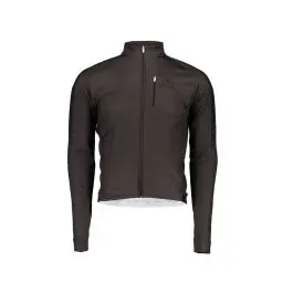 Maloja PrestonM. 1/1 Charcoal cykeljacka för män (antracit) köpa billi Billig