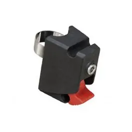 Begränsad tid KLICKfix Contour Max adapter köpa billigt