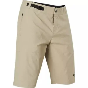 Erbjudande Fox Cykelbyxor Ranger Short Beige