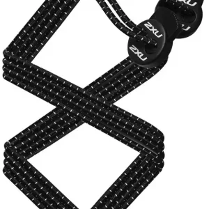 2XU Performance Locked Laces Unisex Sista chansen