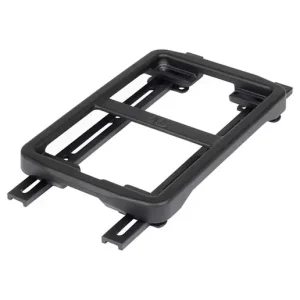 Atran Velo Pakethållaradapter Carrier Adapter Newrack Front Avs Fynd