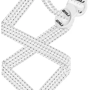 2XU Performance Locked Laces Unisex Fynd