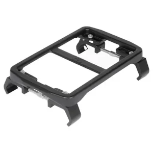 Beställ idag Atran Velo Pakethållaradapter Carrier Adapter Newrack Uni Avs