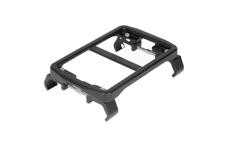 Beställ idag Atran Velo Pakethållaradapter Carrier Adapter Newrack Uni Avs