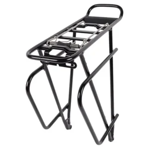 Säker betalning Atran Velo Pakethållare Tour 365 Bs Avs 28''