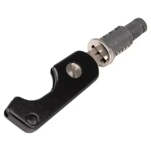 Beställ nu Lås Atran Velo Carrier Adapter Avs Premium