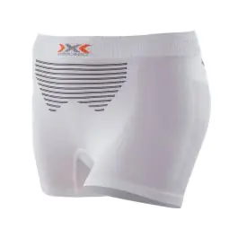 Rea X-Bionic Energizer MK2 Boxer Shorts Dam (svart / vit) köpa billigt  v