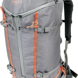 Erbjudandepris Mystery Ranch Women's Scree 33L Gravel