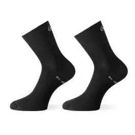 Assos GT Cykelsockor köpa billigt Bästa pris