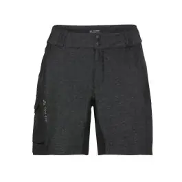 Vaude Tremalzini Short Bike Shorts för damer köpa billigt   Billigare