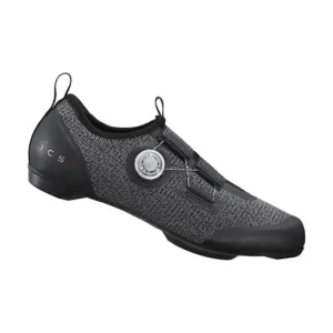 Begränsad tid Spinningskor Shimano IC501 Unisex svart
