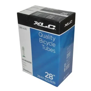 Beställ idag XLC Slang Av 35 mm Vt-A28 28/40-622/635 Bilventil 35 mm