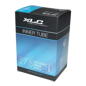 XLC Slang Sv 48 mm Vt-S27 52/58-584 Racerventil 48 mm Bästa pris