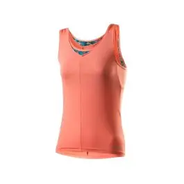 Löffler Coco Tank Top Ladies (rosa) köpa billigt Köp online